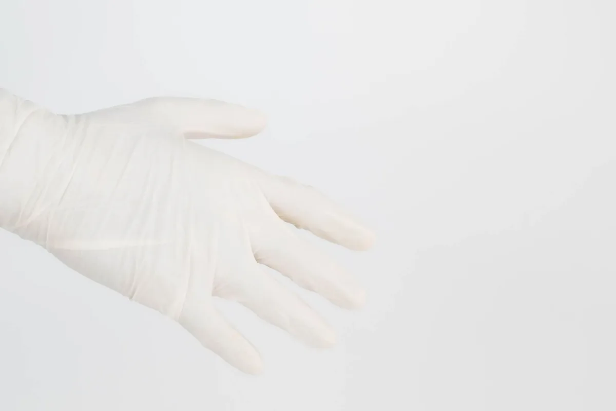 Human Feces & Urine Cleanup in Meadowlakes, TX